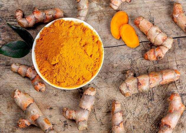 1644404888_076862_1644405334_noticia_normal