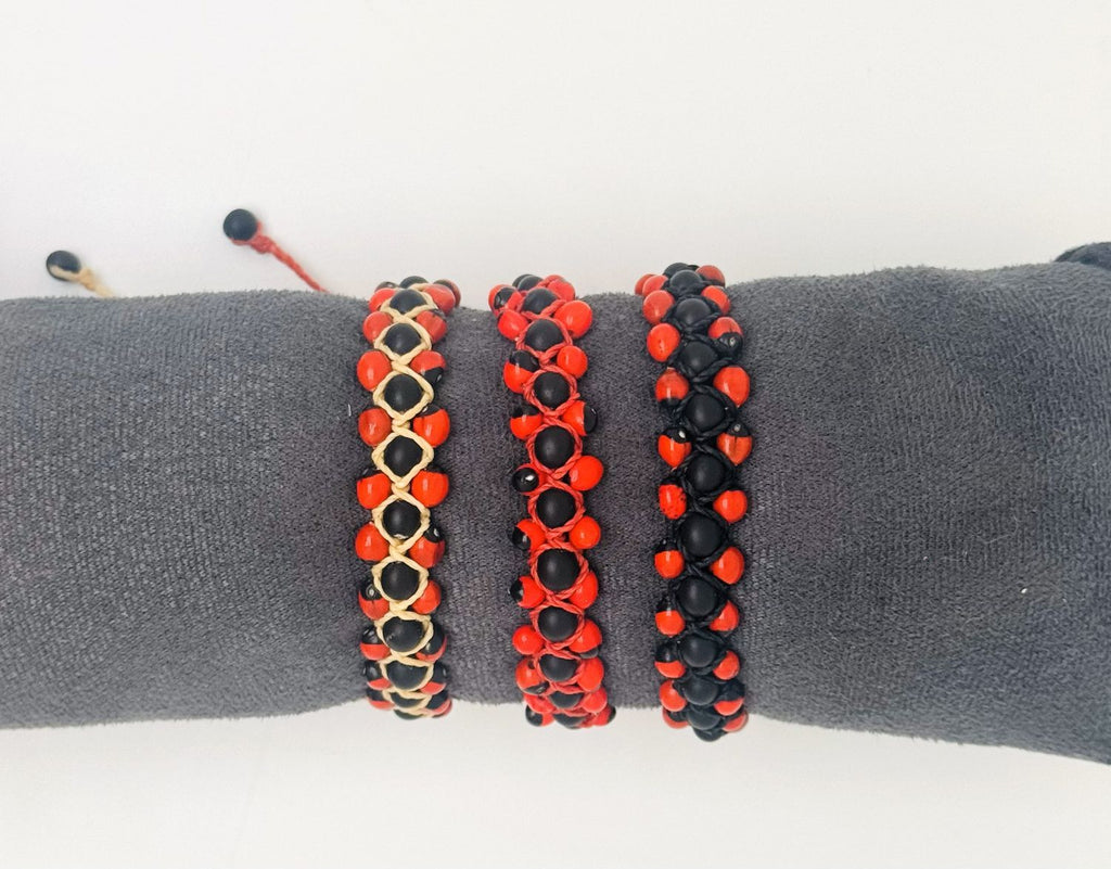 3 Lignes Huayruros et Chirmi Central-2_2