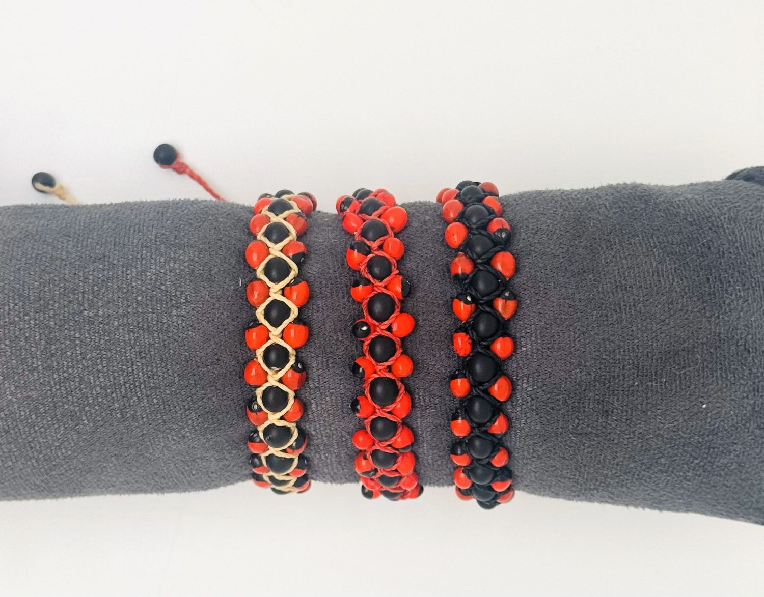 3 Lignes Huayruros et Chirmi Central-2_2