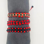 3 Lignes Huayruros et Chirmi Central-3_2