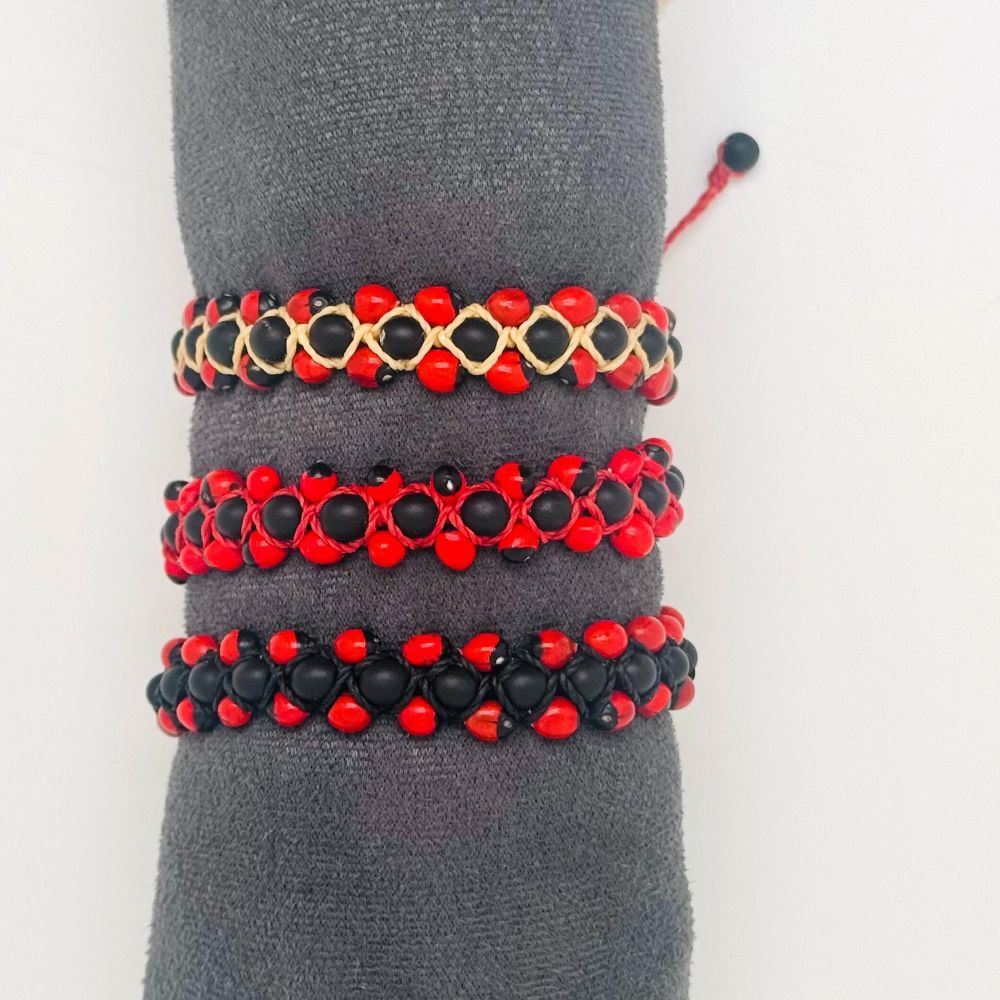 3 Lignes Huayruros et Chirmi Central-3_2