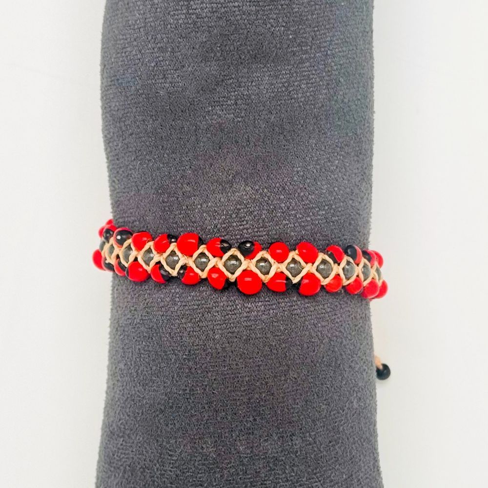 3 lineas Huayruros et Hematitas-3_2