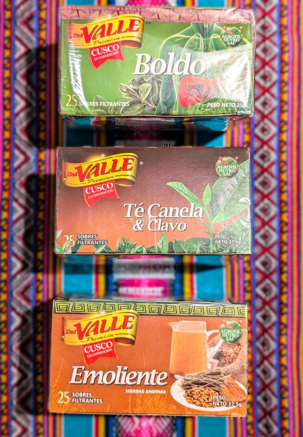 BOLEDO-TéCANELA&CLAVO-EMOLIENTE-1_2