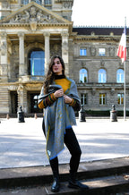 BRONZE BLEU ABSTRAIT -4_2