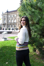 Beige Claire -202- Taille S - 3_2