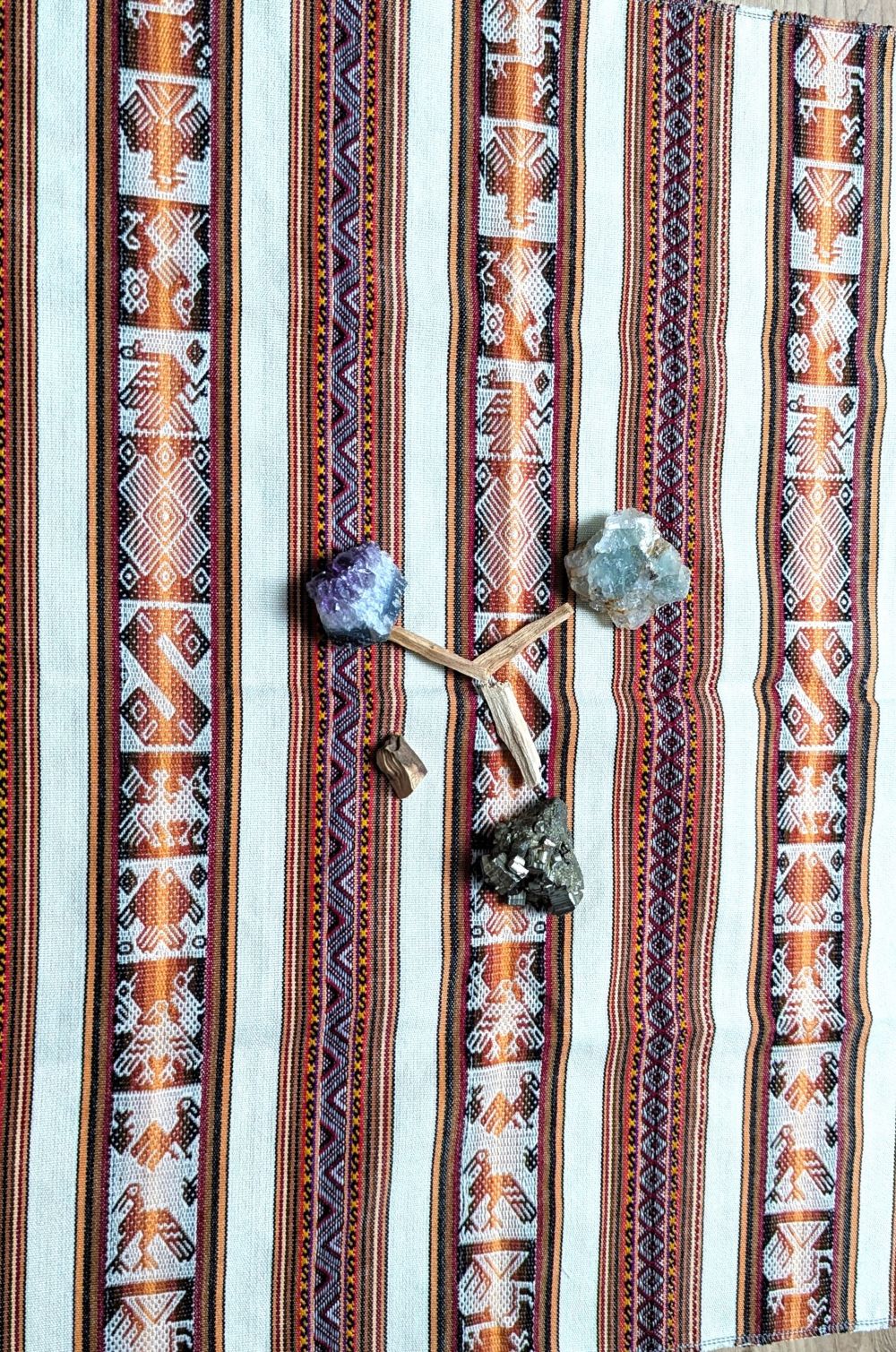 Beige_Quemaditos-2_2