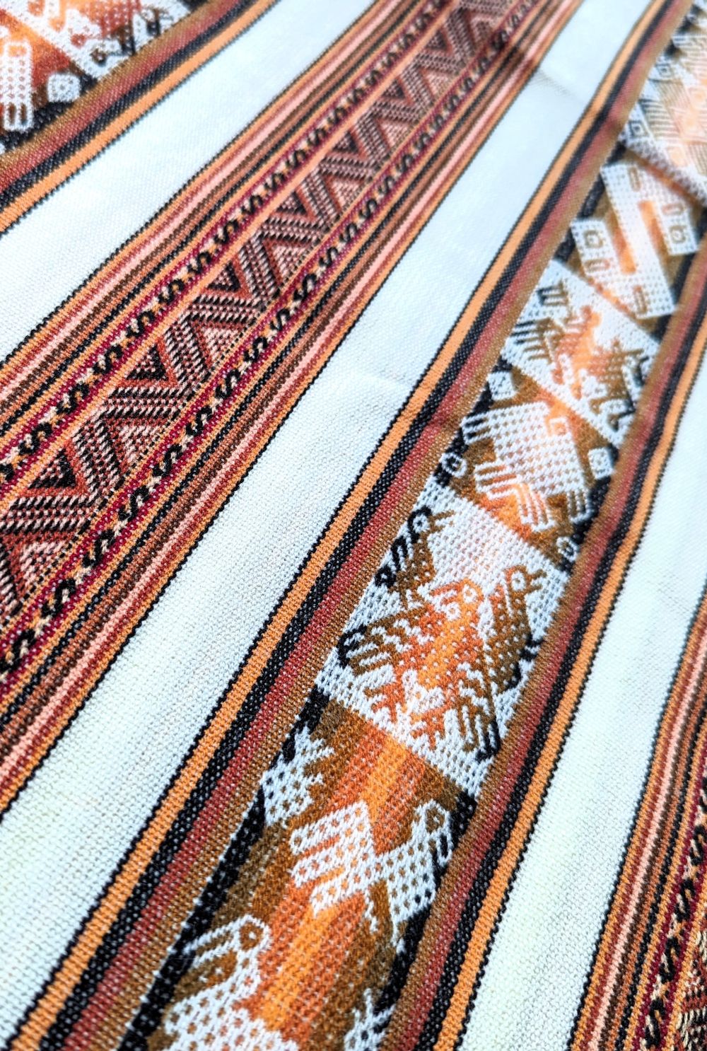 Beige_Quemaditos-4_2