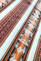 Beige_Quemaditos-4_2