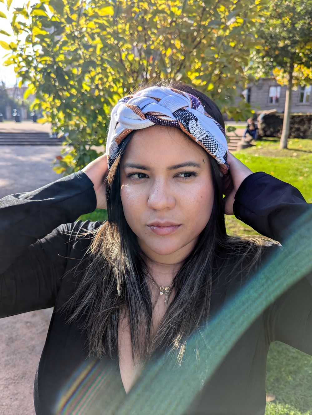 Blanc serre tête-1_2