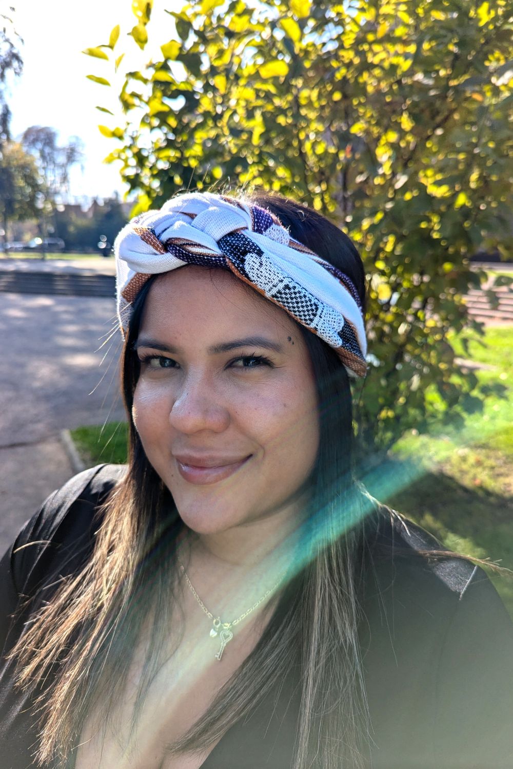 Blanc serre tête-2_2