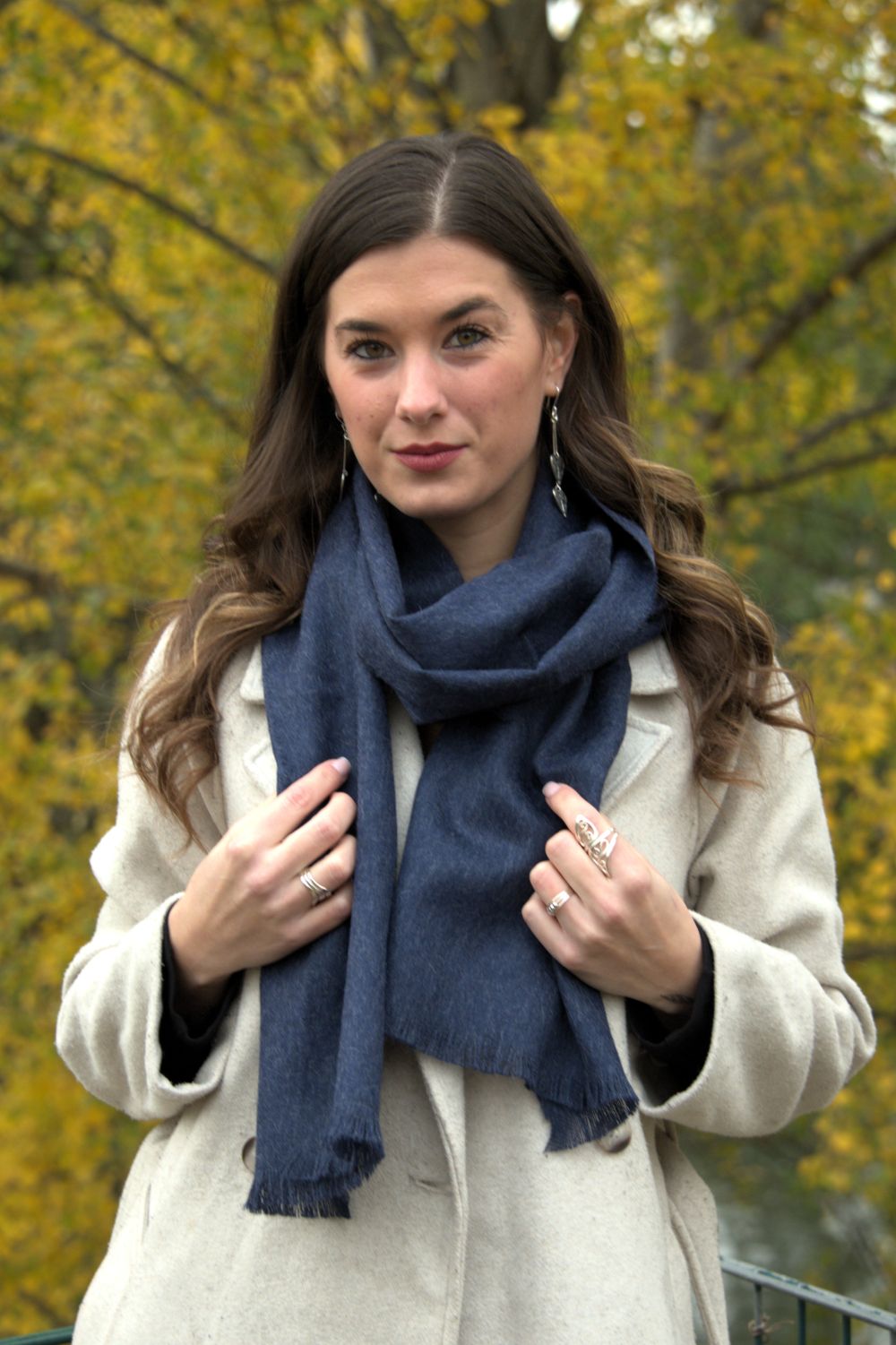 Bleu foncé chiné-3_2