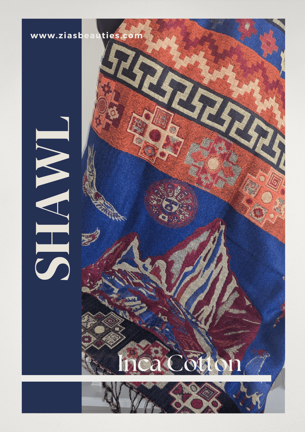 Bleu - rouge - Orange (2)