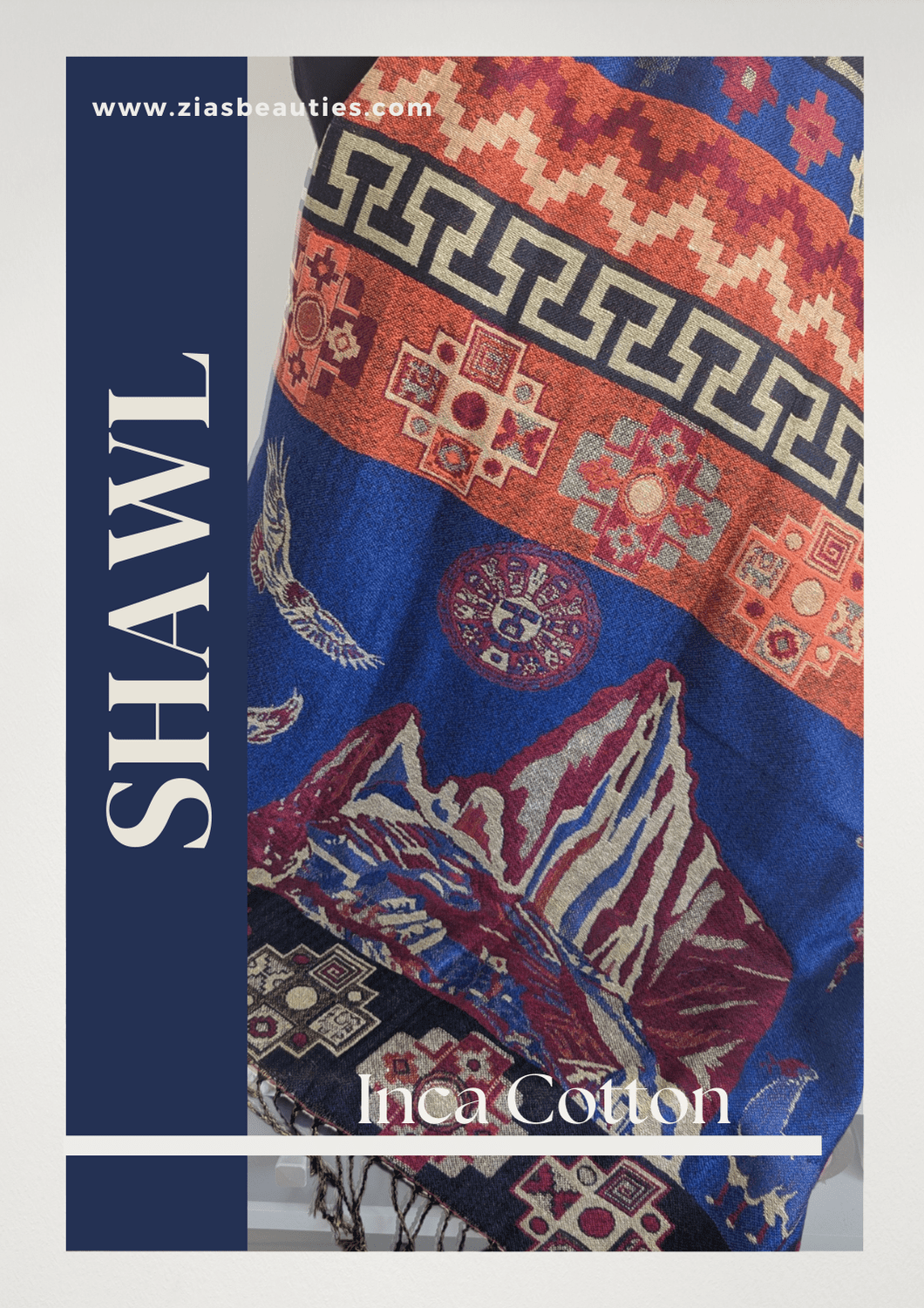 Bleu - rouge - Orange (2)