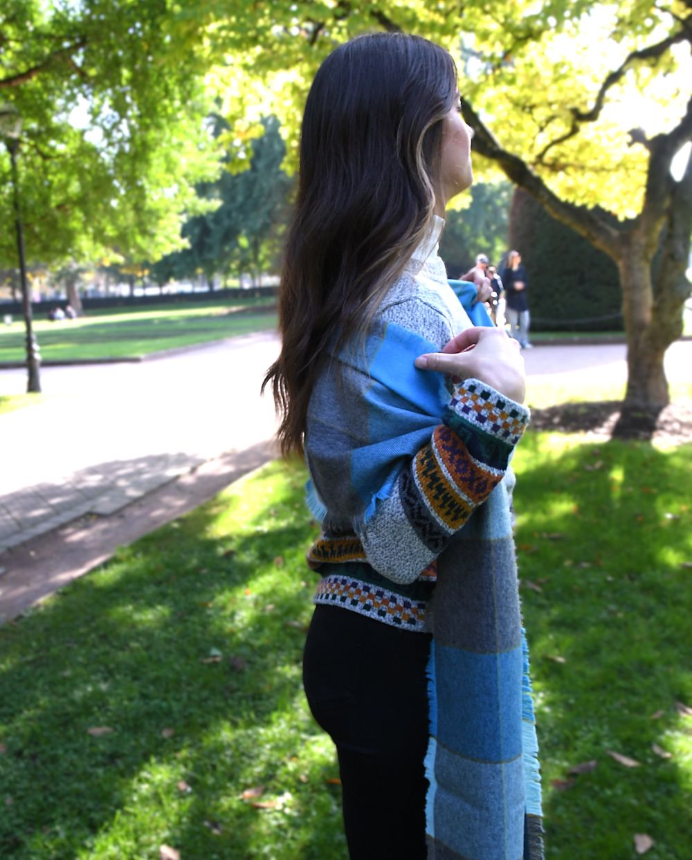 Bleu&Gris carreaux -1_2