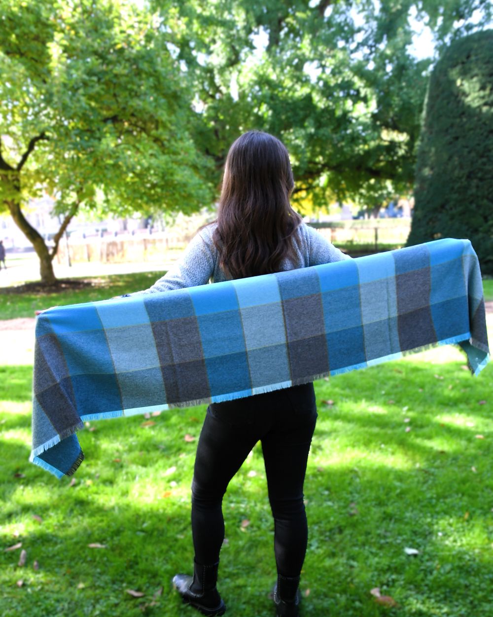 Bleu&Gris carreaux -2_2