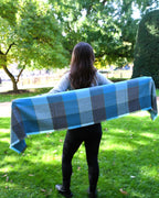 Bleu&Gris carreaux -2_2