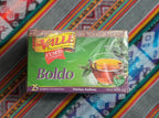 Boldo-1_2