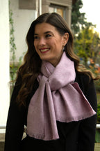 Brun rose claire-3_2