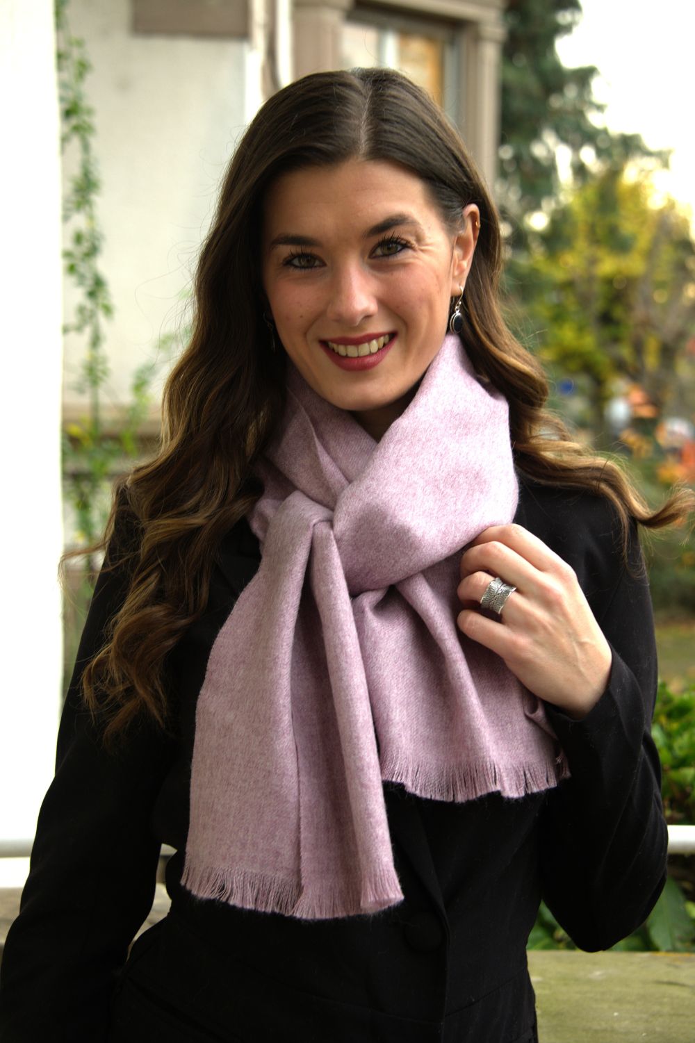 Brun rose claire-4_2