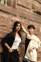 CH ALSO-BEIGE-NOIR-1_2