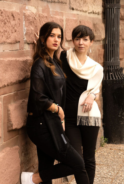 CH ALSO-BEIGE-NOIR-2_2