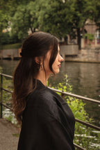 CH ALSO-BEIGE-NOIR-3_2