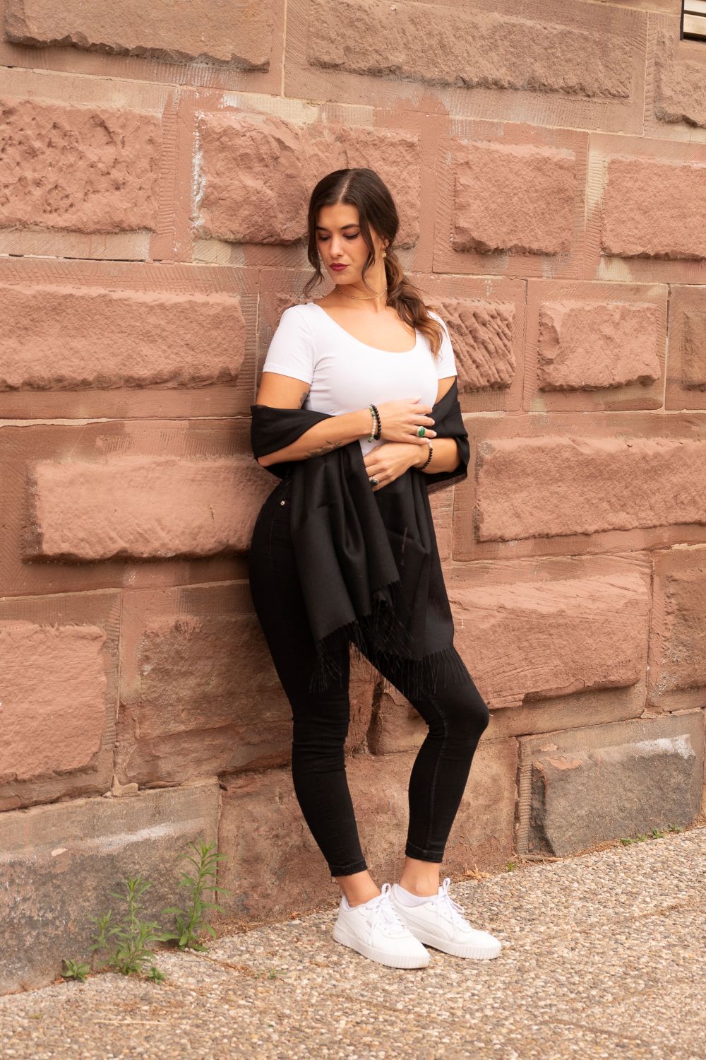 CH ALSO-BEIGE-NOIR-4_2