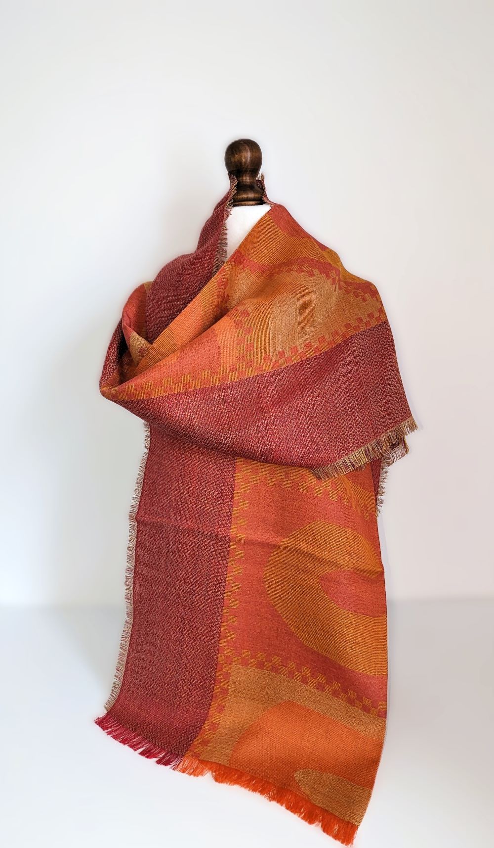 CH ALSO-NARANJA-ROJO-1_1