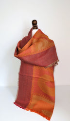 CH ALSO-NARANJA-ROJO-1_1