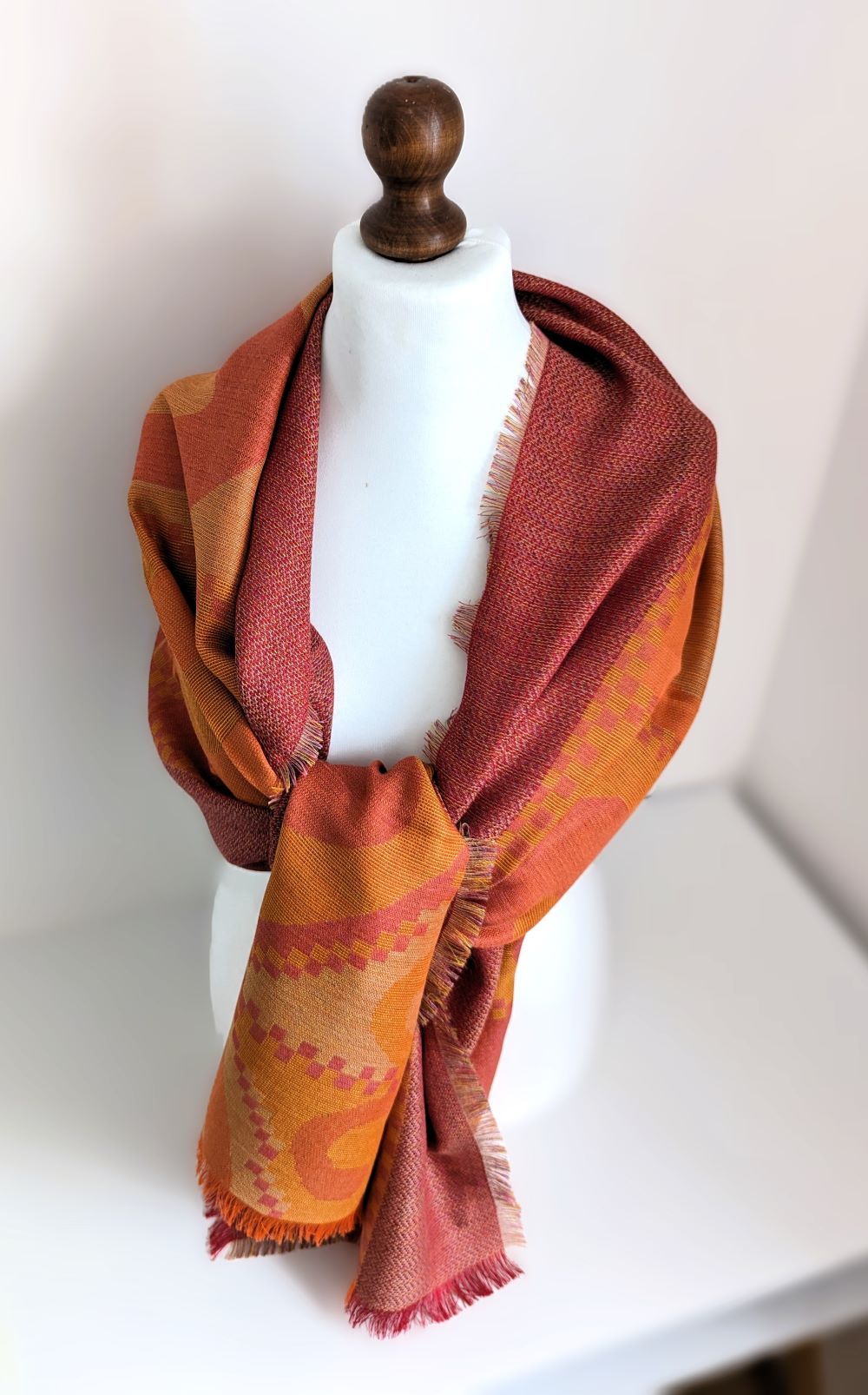 CH ALSO-NARANJA-ROJO-4_1