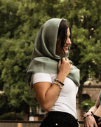 Camille baby-alpaca & silk verte olvie-4_2