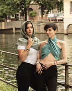 Camille baby-alpaca & silk verte olvie_-2_2