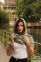 Camille baby-alpaca & silk verte olvie_2