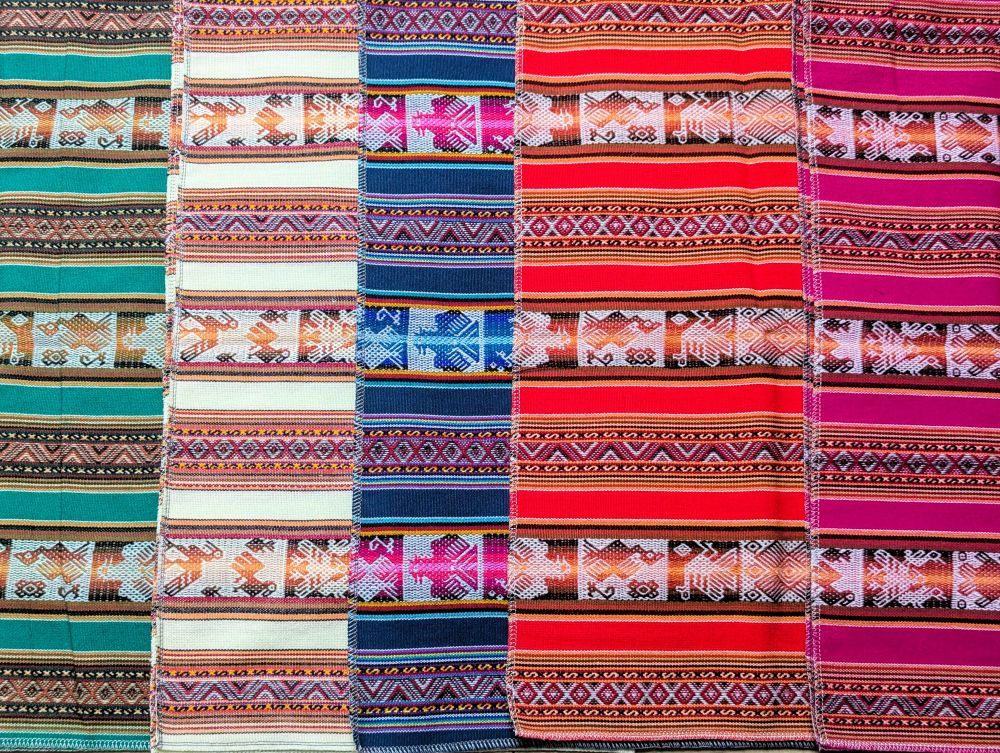 Chincheros Brun band - mestana - 5 couleurs-1_2