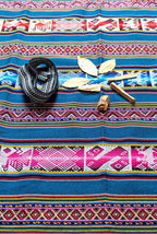 Chincheros-Mestana-emeraude_5_2