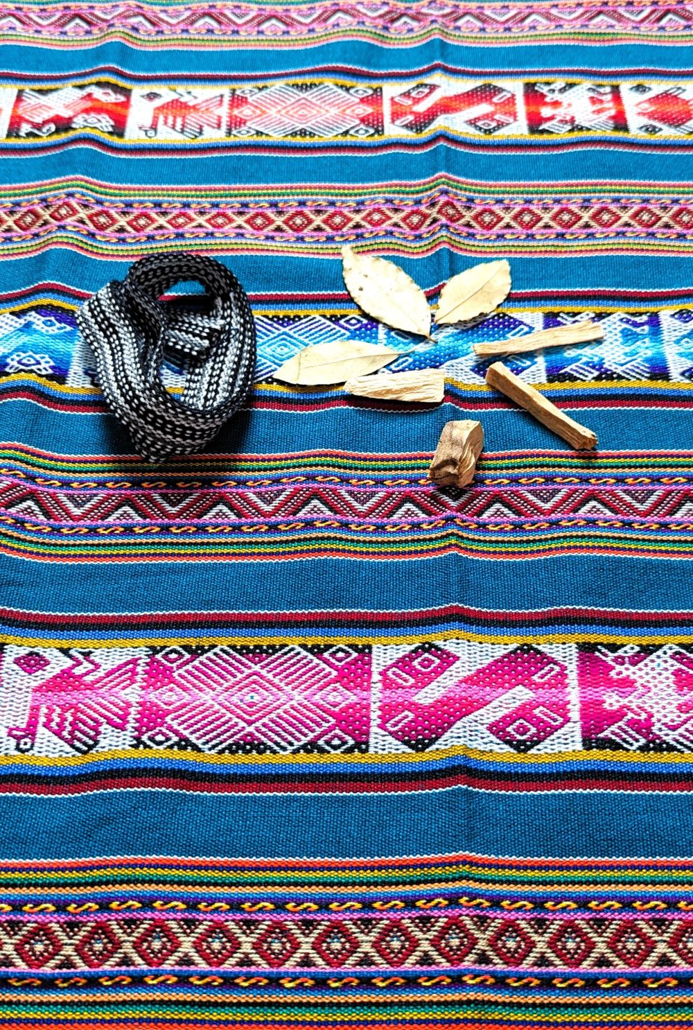 Chincheros-Mestana-emeraude_5_2