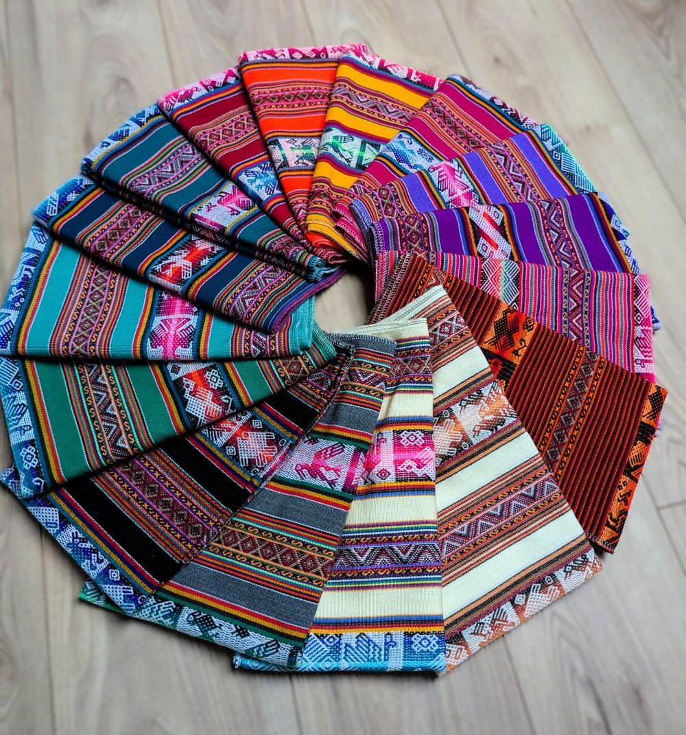 Chincheros gamas de colores-1_2