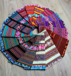 Chincheros gamas de colores-1_2