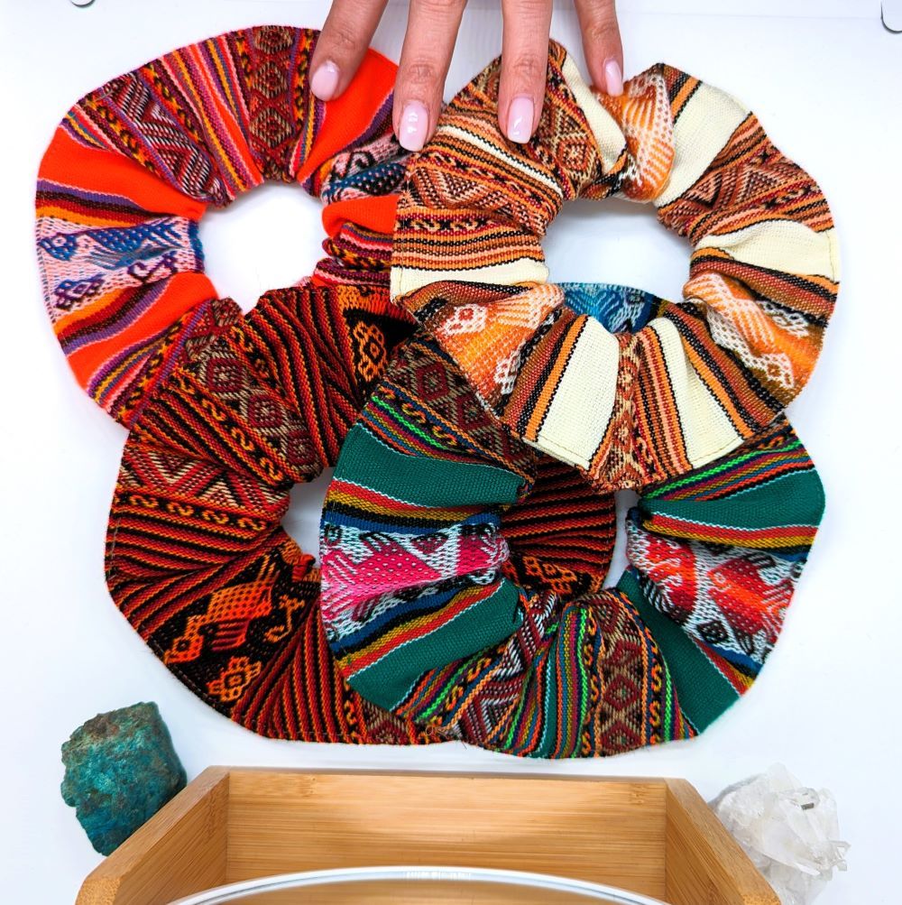 Chouchou chincheros-1_2