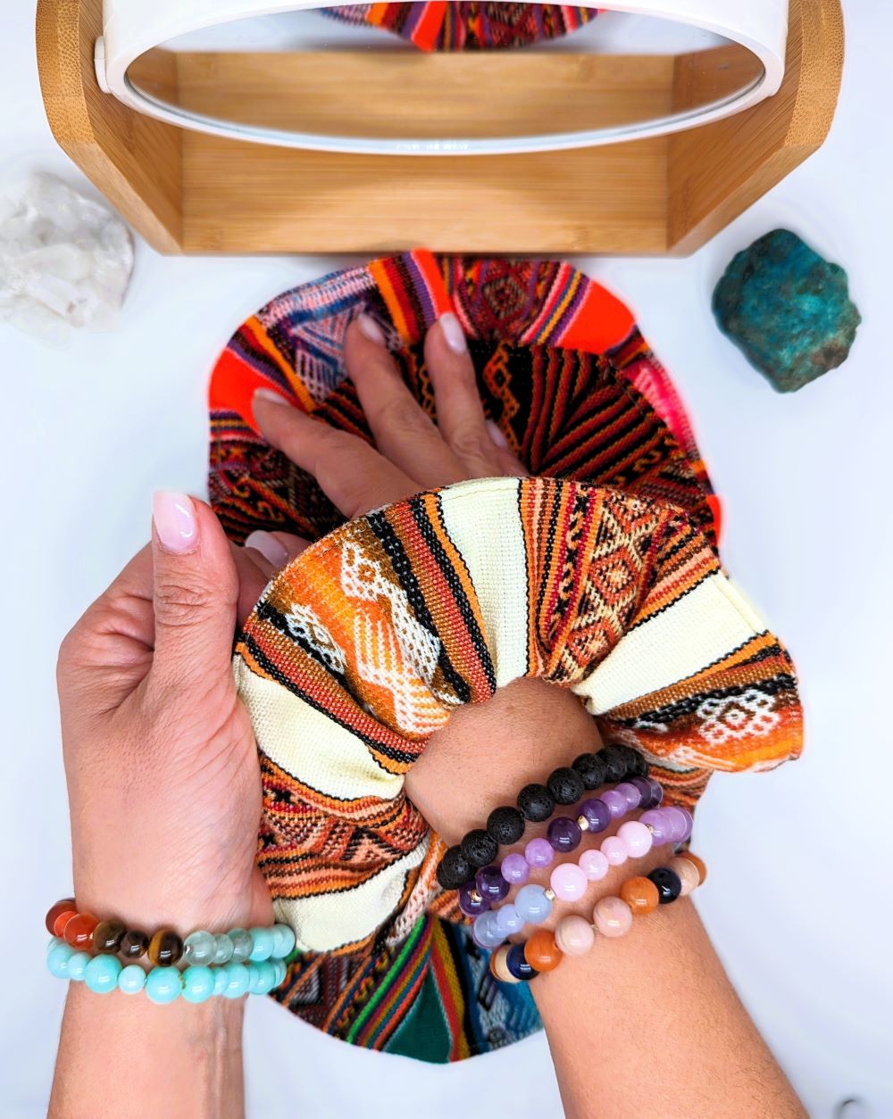 Chouchou chincheros-Beige-1_2