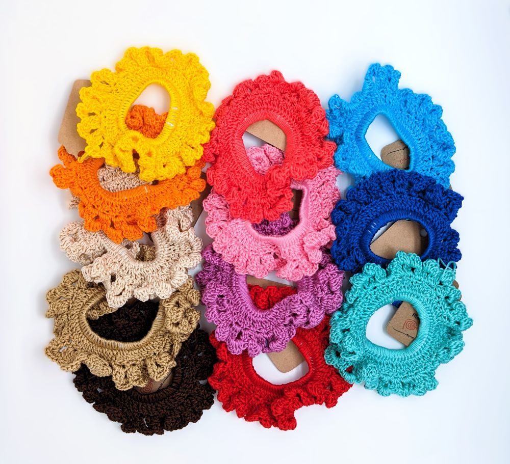 Chouchou cotton all colors-1_2