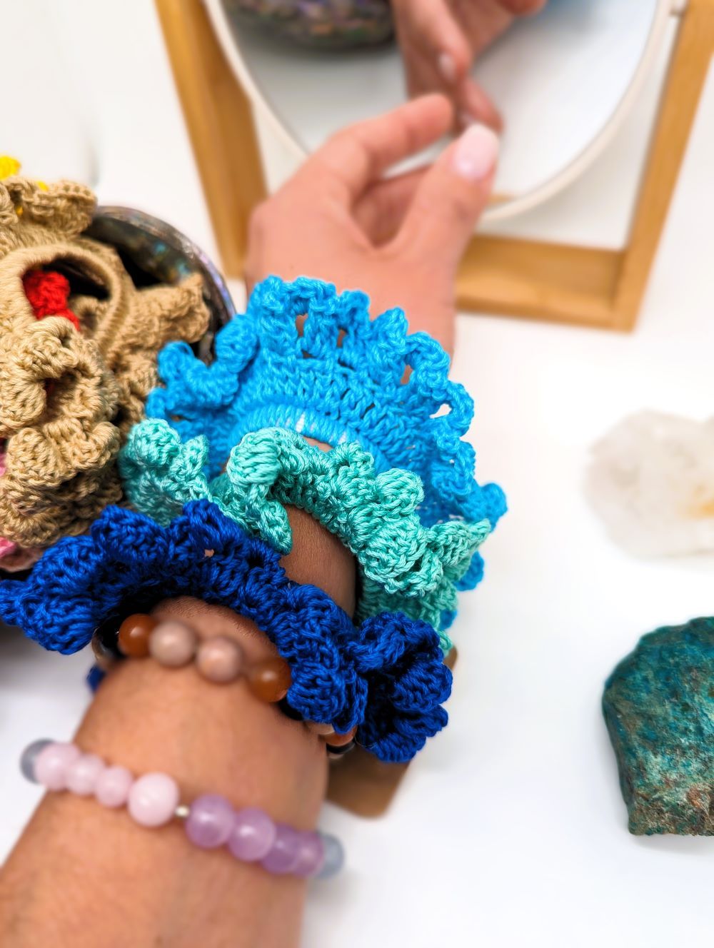 Chouchou cotton azules-2_2