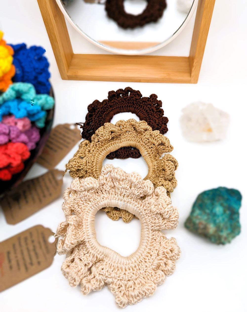 Chouchou cotton marrones-1_2