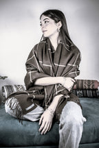 DSC_1101_Blanco-Negro