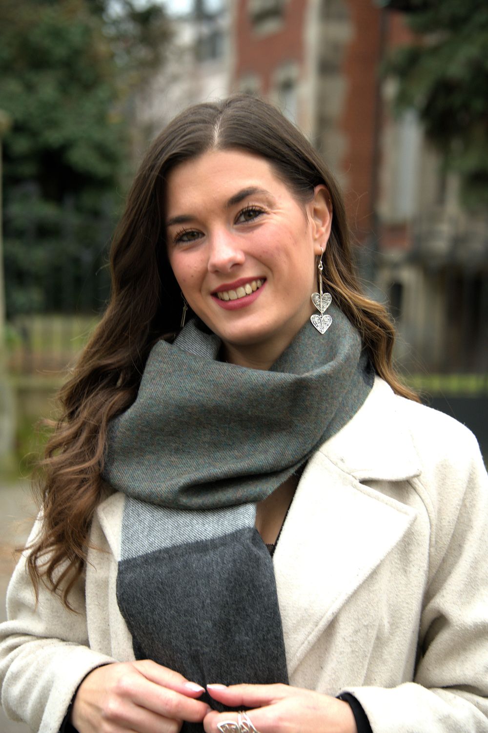 Drapeux gris noir et beige-6_2