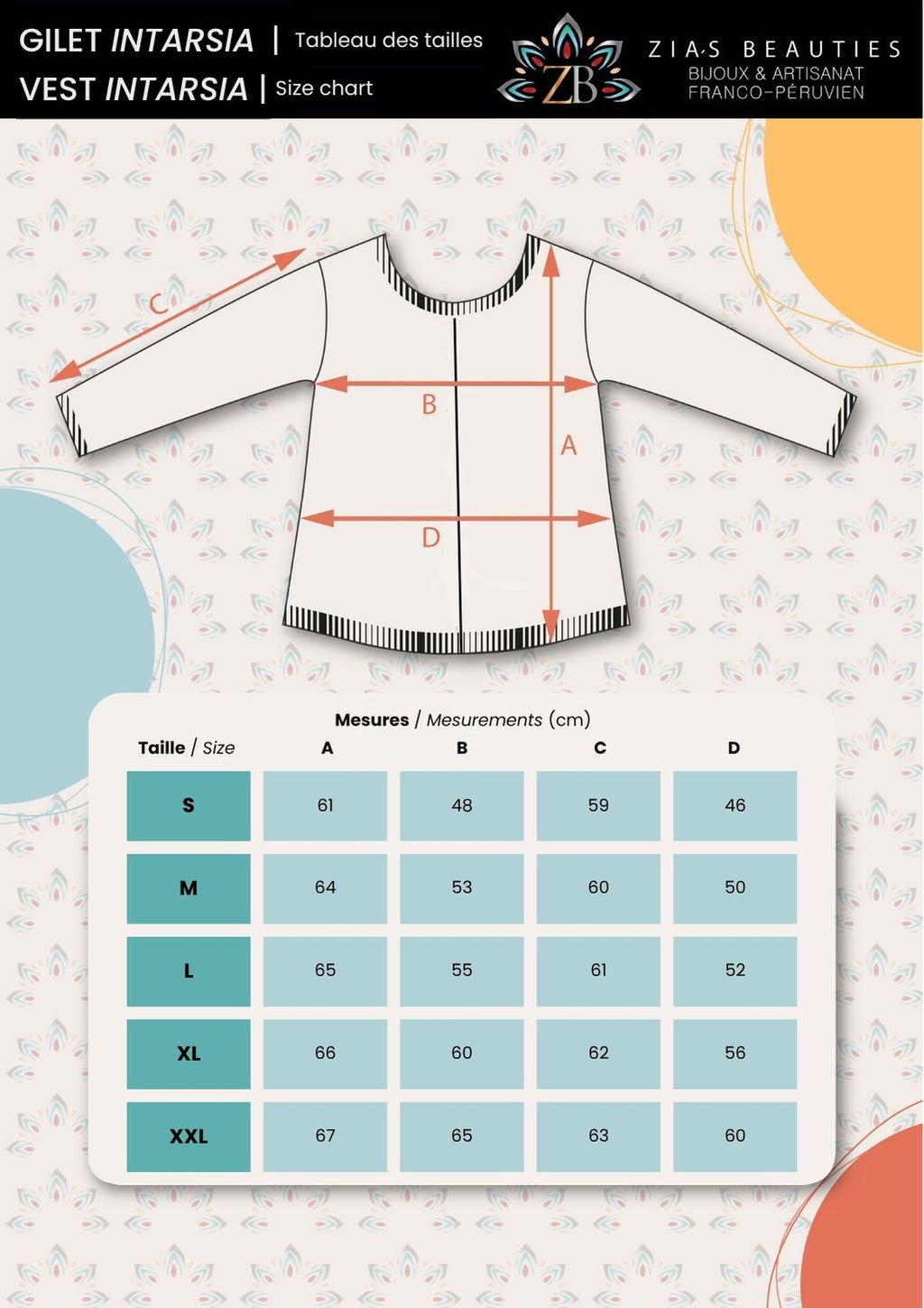 Red Baby Alpaca Vest – Open Front Inca Design | Handwoven Peruvian Wool, Ethical & Sustainable Luxury