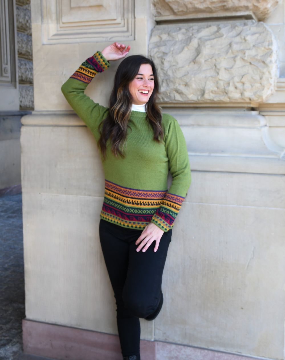 Green Taille M - 3_2