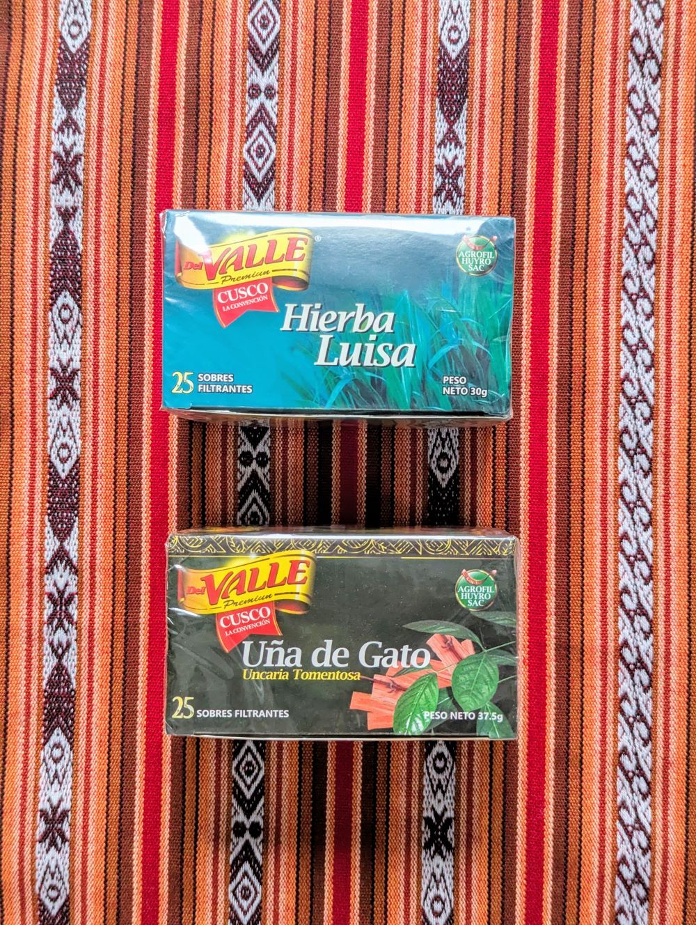 HIERBA LUISA - UÑA DE GATO-1_2