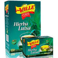 Hierba Luisa-100