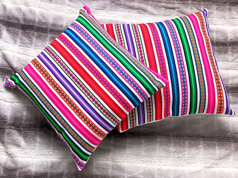 Housse de coussin jauja blanco_6